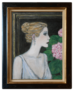 Lecture - Cassigneul